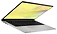 OSiO FocusLine F160A-004