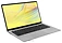 OSiO FocusLine F160A-004