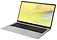 OSiO FocusLine F160A-004