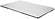 OSiO FocusLine F150A-012