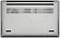 OSiO FocusLine F150A-012