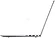 OSiO FocusLine F150A-012