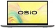 OSiO FocusLine F140I-008