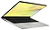 OSiO FocusLine F160I-006
