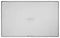 OSiO FocusLine F160I-006