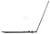 OSiO FocusLine F160I-006