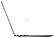 OSiO FocusLine F160I-006