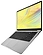 OSiO FocusLine F160I-006