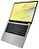 OSiO FocusLine F160I-006