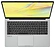OSiO FocusLine F160I-006
