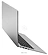 OSiO FocusLine F160I-006