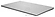 OSiO FocusLine F160I-006