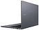 Samsung Galaxy Book4 15.6 NP750XGJ-LG3IN