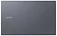 Samsung Galaxy Book4 15.6 NP750XGJ-LG3IN