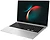 Samsung Galaxy Book3 15.6 NP754XFG-KB2US