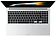 Samsung Galaxy Book4 15.6 NP750XGK-LS3IN