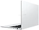 Samsung Galaxy Book4 15.6 NP750XGK-LS3IN