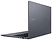 Samsung Galaxy Book4 15.6 NP750XGK-KG1IN