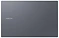 Samsung Galaxy Book4 15.6 NP750XGK-KG2IN
