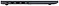 Samsung Galaxy Book4 15.6 NP750XGK-KG2IN