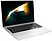 Samsung Galaxy Book4 15.6 NP750XGK-KS3IN