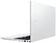Samsung Galaxy Book4 15.6 NP750XGK-KS3IN