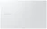 Samsung Galaxy Book4 15.6 NP750XGK-KS3IN