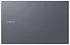 Samsung Galaxy Book4 15.6 NP750XGK-KG3IN