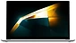 Samsung Galaxy Book4 15.6 NP754XGK-LS2IN