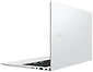 Samsung Galaxy Book4 15.6 NP754XGK-LS2IN