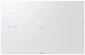 Samsung Galaxy Book4 15.6 NP754XGK-LS2IN