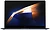 Samsung Galaxy Book4 Pro 16 NP960XGK-KG1IN
