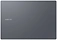 Samsung Galaxy Book4 Pro 16 NP960XGK-LG1IN
