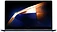Samsung Galaxy Book4 360 15.6 NP750QGK-KG1IN