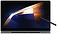 Samsung Galaxy Book4 360 15.6 NP750QGK-KG1IN