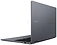 Samsung Galaxy Book4 360 15.6 NP750QGK-KG1IN
