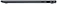 Samsung Galaxy Book4 360 15.6 NP750QGK-KG1IN