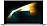 Samsung Galaxy Book4 15.6 NP750XGK-LS2IN