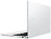 Samsung Galaxy Book4 15.6 NP750XGK-LS2IN
