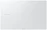 Samsung Galaxy Book4 15.6 NP750XGK-LS2IN