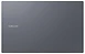 Samsung Galaxy Book4 15.6 NP750XGK-LG3IN