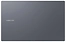 Samsung Galaxy Book4 15.6 NP750XGJ-LG2IN