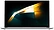Samsung Galaxy Book4 15.6 NP750XGK-KS2IN