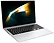 Samsung Galaxy Book4 15.6 NP750XGK-KS2IN