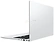 Samsung Galaxy Book4 15.6 NP750XGK-KS2IN