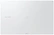 Samsung Galaxy Book4 15.6 NP750XGK-KS2IN
