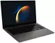 Samsung Galaxy Book3 15.6 NP750XFG-KA2IN