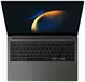 Samsung Galaxy Book3 15.6 NP750XFG-KA2IN