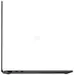 Samsung Galaxy Book3 360 NP750QFG-KA3IN