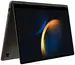 Samsung Galaxy Book3 360 NP750QFG-KA3IN